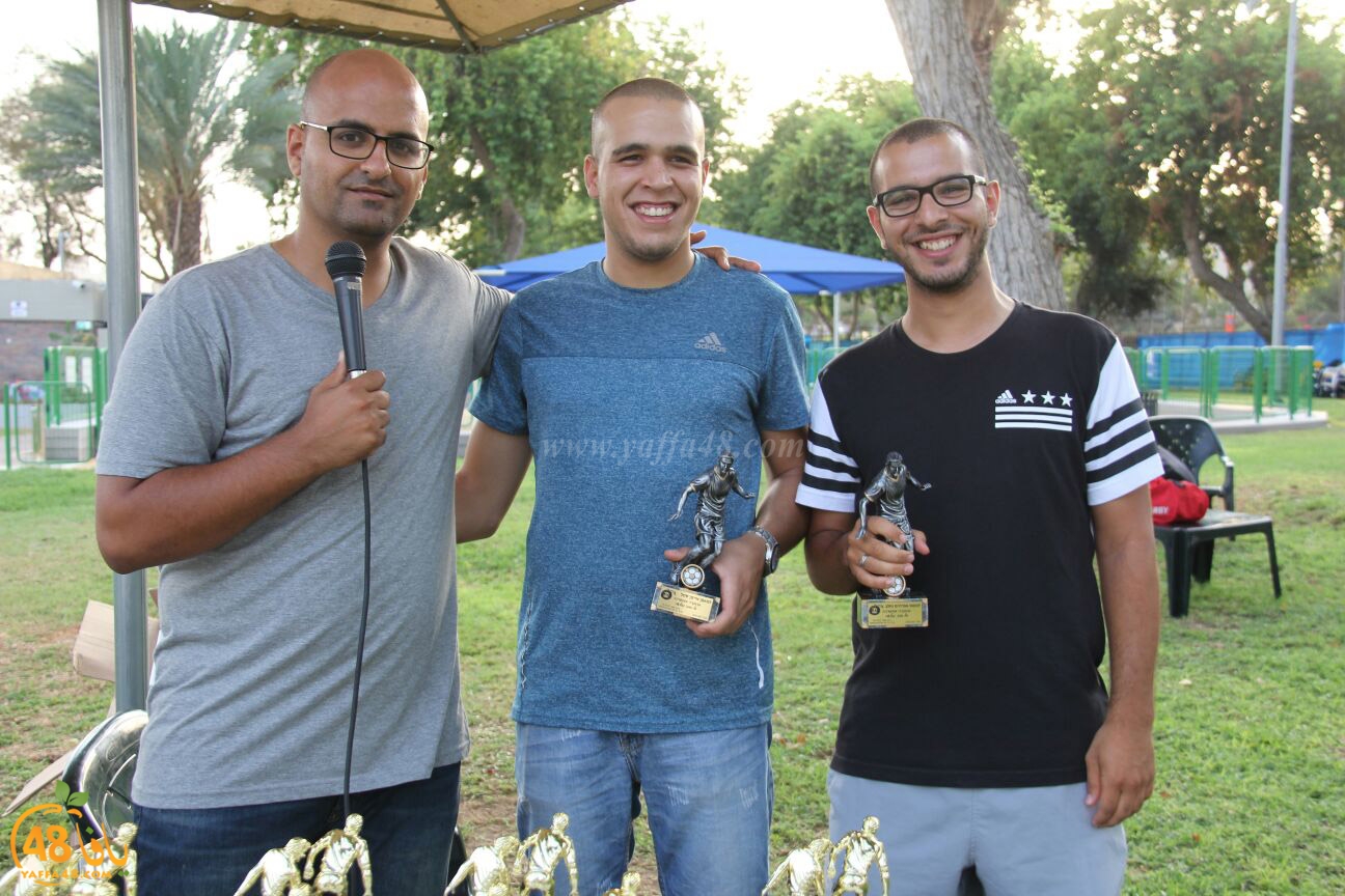 i7tefal ejj (94).jpg